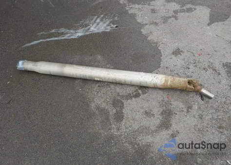 2014 Chevrolet Silverado 1500 1Lz z USA, uszkodzony, nr VIN 3GCUKSEC2EG347357